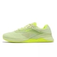 thumbnail image 1 of Tenis Reebok Nano X4 W 23 mx, 1 of 5