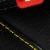 Black/Red/Yellow