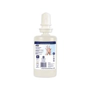 Tork Hand Sanitizing Alcohol Foam S4