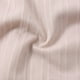 thumbnail image 5 of WILLBEST Pantalones Cortos de Lino de Verano para Hombre, con Bolsillos Grandes, para Playa, Deportivos, de Rayas Lisas, Ligeros y Elásticos, para Verano, Holgados y Casuales., 5 of 6
