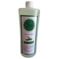 thumbnail image 2 of ACEITE PARA MASAJES SPA SEUL COSMETICS CUIDADO CORPORAL ROMERO 1 LITRO, 2 of 2