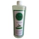 thumbnail image 2 of ACEITE PARA MASAJES SPA SEUL COSMETICS CUIDADO CORPORAL ROMERO 1 LITRO, 2 of 2