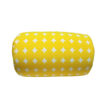 Microbead Neck Pillows Headrest Pillow Comfortable Cushion Soft Microbead Support Bolster Pillow For Adults Back Sleeping Home Sofa Bed Travel Microbead Neck Pillows Headrest Pillow Comfortable Cushion Soft Microbead Support Bolster Pillow For Adults Back Sleeping Home Sofa Bed Travel