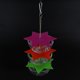 thumbnail image 5 of Juguete de forrajeo de aves Yuyangstore Titular Alimentador, 5 of 8