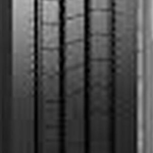 Fortune FAR602 295/75R22.5 146/143L H Commercial Tire Sansujyuku sansujyuku.com