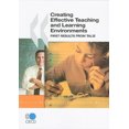 thumbnail image 3 of Creating Effective Teaching and Learning Environments: First Results from TALIS, 3 of 3