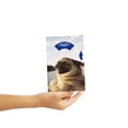 thumbnail image 2 of What Do You Meme?® Interactive Meme Card (The Little Things) Carte, 2 of 5