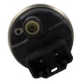 thumbnail image 3 of Fuel Pump & Strainer Kit Compatible with 1995-2004 Toyota Tacoma 2.4L 2.7L L4 3.4L V6 2RZ-FE 3RZ-FE 5VZ-FE DOHC 4WD RWD Replaces 232200C010, 3 of 4