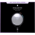 thumbnail image 2 of Army Bomb V.4 Light Stick Official Bts Special Edition, 2 of 6