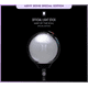 thumbnail image 2 of Army Bomb V.4 Light Stick Official Bts Special Edition, 2 of 6