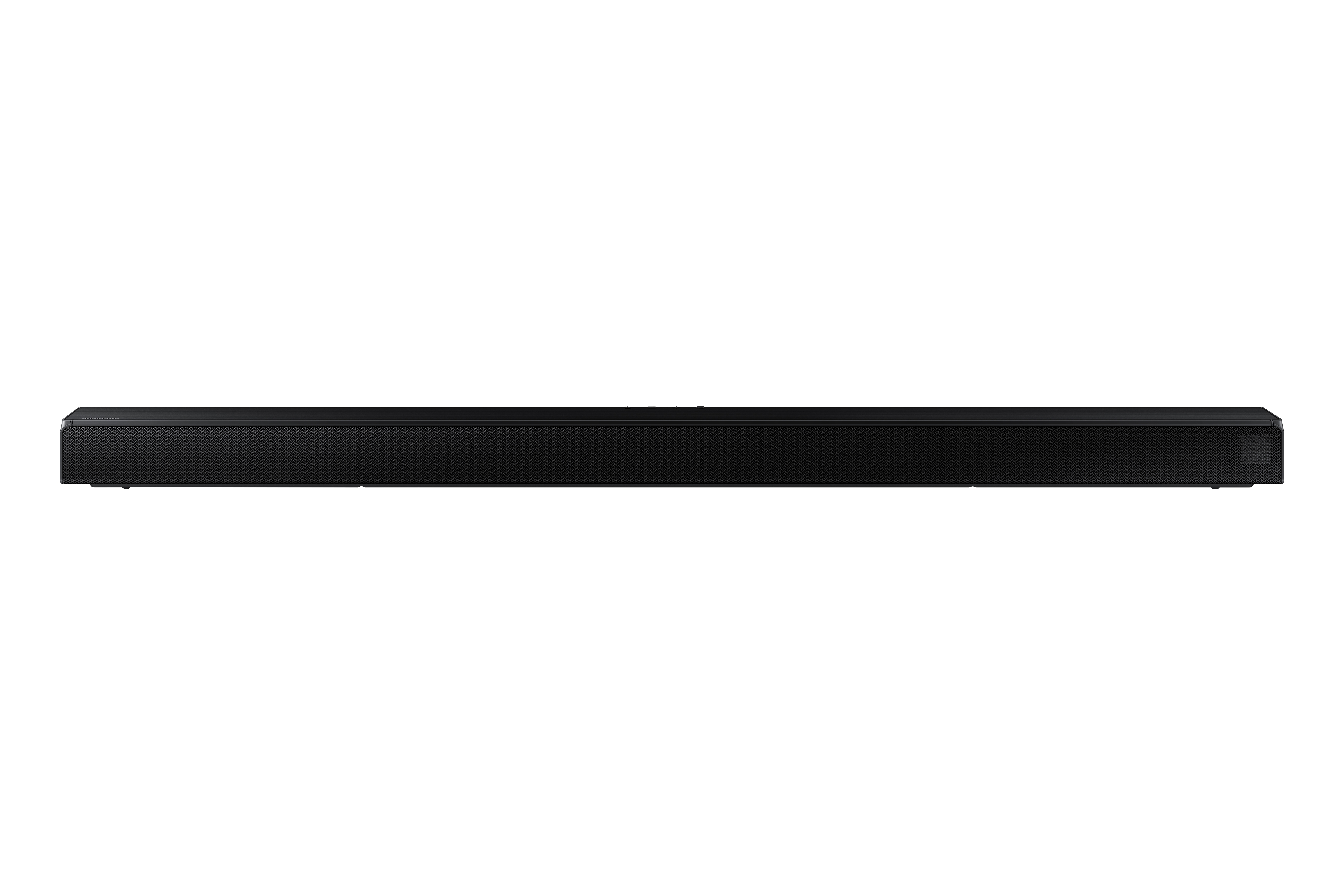 SAMSUNG 310W 3.1ch Soundbar with Wireless Subwoofer - HW-T60M (2020) - image 5 of 10