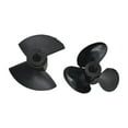 thumbnail image 2 of TISHITA RC Boat 3 Propellers Underwater, 2 of 8