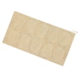 thumbnail image 3 of Booteta de Silicona Boquilla Almohadilla Gran Sensación Protectora Suave Cojín de Boquilla Para Tocar Música, 3 of 7