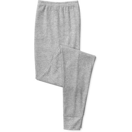 Fruit of the Loom - Women's Thermal Pants