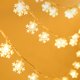thumbnail image 3 of Adorno de Navidad onlyliua Liquidación Navidad 2022 Año Nuevo, 3 of 7