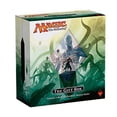 Battle Box Storage Magic The Gathering Battle for Zendikar Holiday Gift Box - Walmart.com