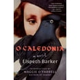 thumbnail image 1 of O Caledonia, 1 of 3