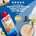 thumbnail image 3 of Premier Protein High Protein Shake, Vanilla (11 fl. oz., 15 pk.), 3 of 7