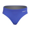 thumbnail image 3 of Sporti Poly Pro Solid Brief Swimsuit Youth 22-28 (28Y, Royal), 3 of 9