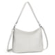 thumbnail image 1 of Bolso de hombro befen Bolso hobo de piel auténtica para mujer, 1 of 6