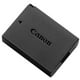 thumbnail image 1 of Batería Recargable Canon LP-E10 de Ion de Litio Nueva, 1 of 3