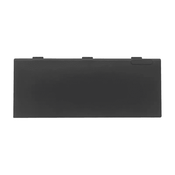 77  Battery for Lenovo Thinkpad P50 P51 P52 Series 00NY492 00NY493 90wh New