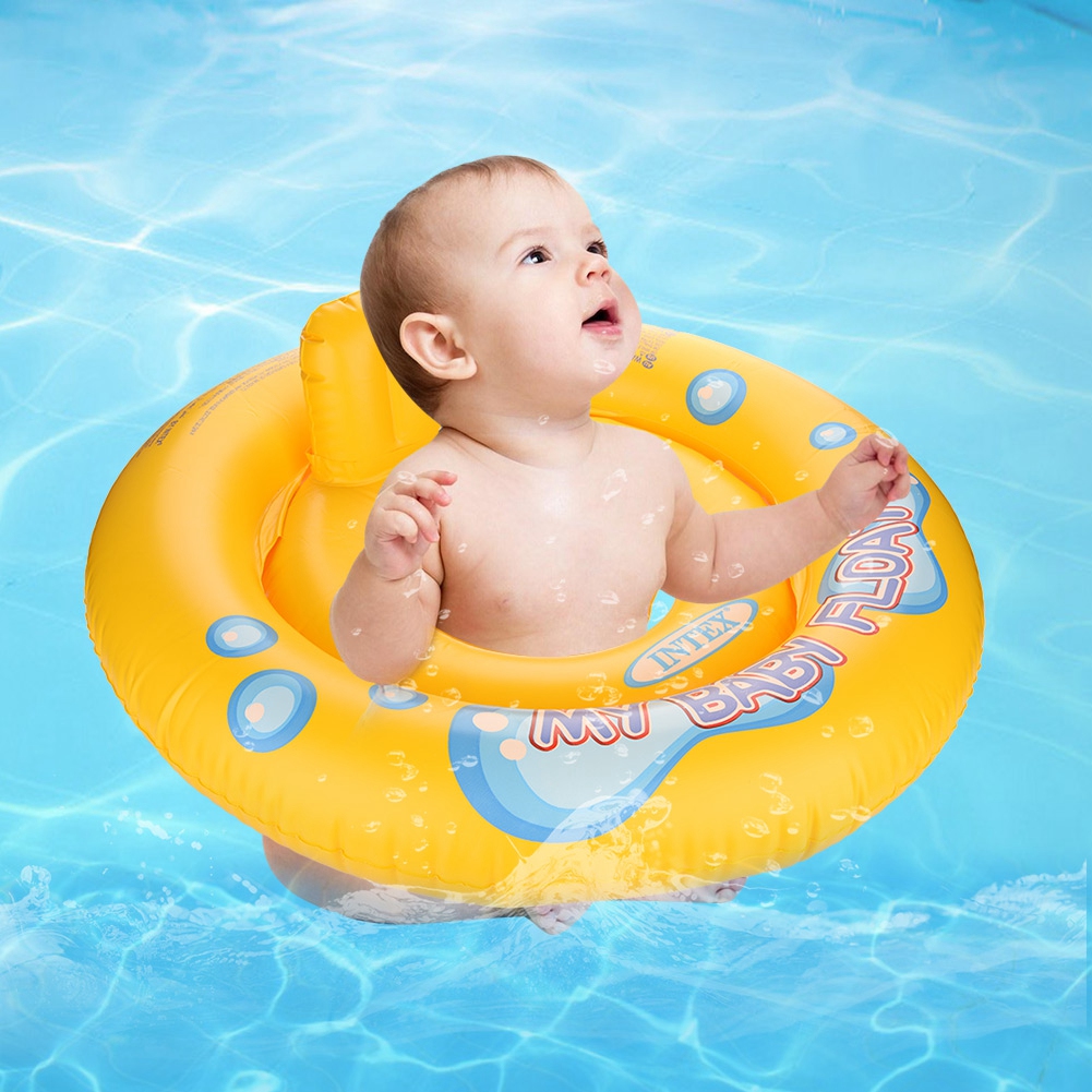 baby pool float walmart