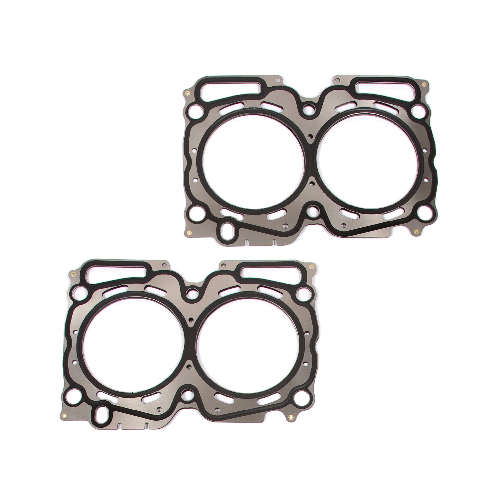 Fits 04-06 Subaru Forester Outback Baja Impreza TURBO 2.5 Full Gasket Set Head Bolts
