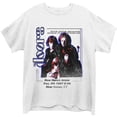 thumbnail image 1 of The Doors Unisex T-Shirt New Haven, 1 of 3