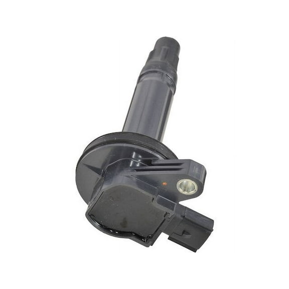 Ignition Coil - Compatible with 2011 - 2017 Ford Explorer 2012 2013 2014 2015 2016