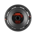 thumbnail image 6 of DS18 ZR10.4D 10" 1400W Max Dual 4-Ohm Voice Coil DVC Car Audio Subwoofer, 6 of 6