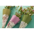 thumbnail image 3 of Cricut Maker Tool, Wavy Blade, 3 of 7