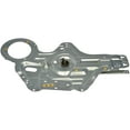 thumbnail image 2 of Dorman 749-390 Front Driver Side Window Regulator for Specific Kia Models Fits select: 2006-2009 KIA SPECTRA, 2005-2008 KIA SPECTRA5, 2 of 5