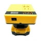 thumbnail image 3 of Multifunction Power Inverter DC 18V to 220V Inverter Adapter Power Supply Inverter for 18V 20V Batte, 3 of 5