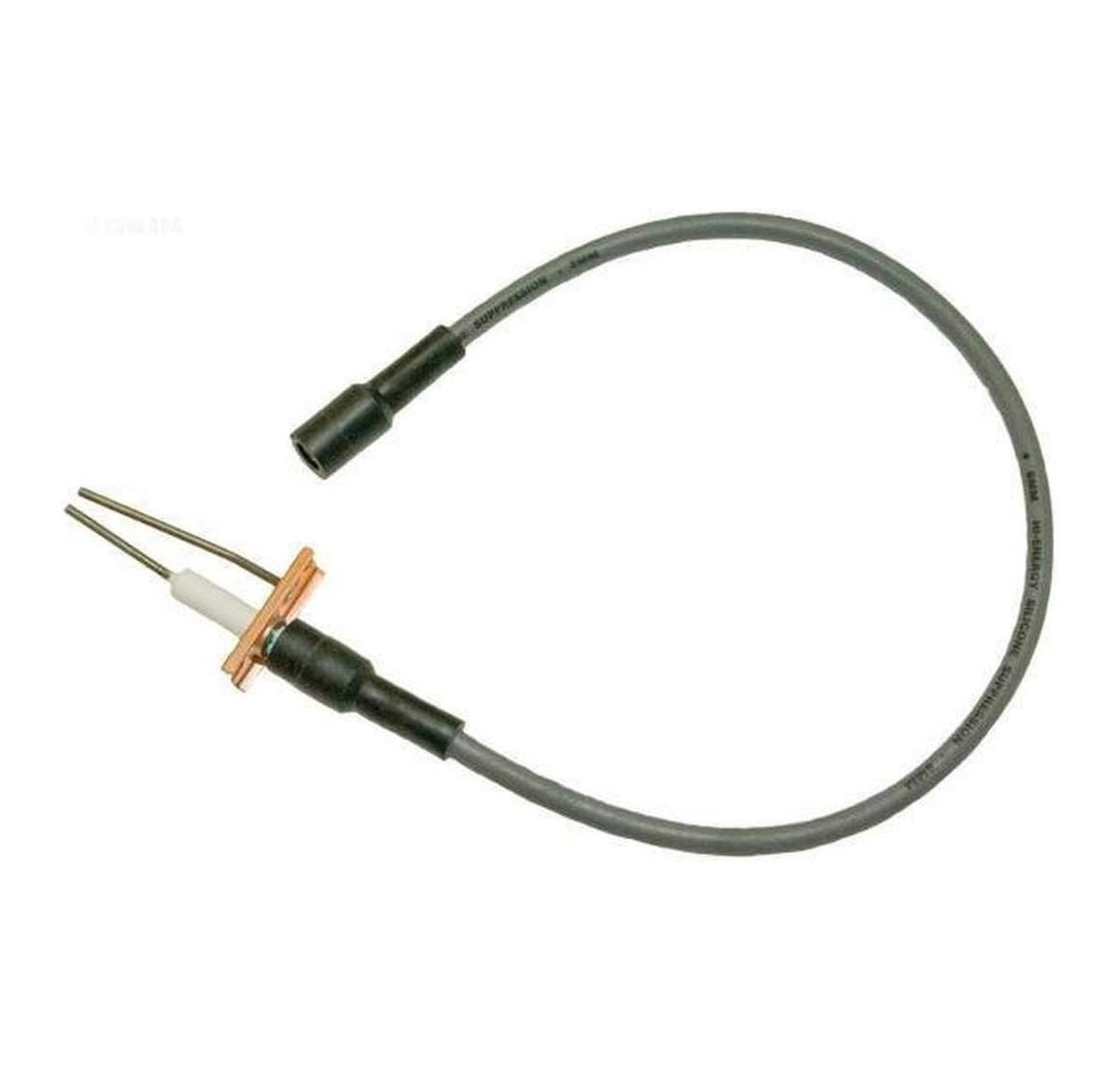 Direct Ignitor Replacement for Hayward H-Series Heater IDXIGN1930