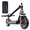350W & 20 Miles, variant on GOLUCKY 350W Electric Scooter, 10” Pneumatic Tires, 15mph & 20Miles Range, Foldable & Lightweight Commuting E-Scooter for Adults with Smart APP Control