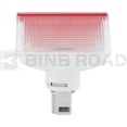 thumbnail image 5 of BINB ROAD Trunk Luggage Interior Light 2218202101 Compatible with Mercedes-Benz C300 CLA250 E300 E350 GLA250 GLC300 GLK250 S350 SLK250, 5 of 6