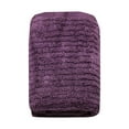 thumbnail image 3 of Hometrends  Essuie-mains Violette, 3 of 3