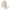 Beige, variant on Kaemgyyd Fuzzy Pajamas Set for Women Warm and Cozy Button down Tops with Long Pants Plush Fleece Winter Sleepwear Set