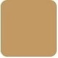 thumbnail image 2 of Laura Mercier Pressed Setting Powder - Translucent Medium Deep, 0.3 oz Powder, 2 of 3
