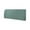 Light Green, variant on Aihimol Headboard Covers Slipcover, Resilient Bed Headboard Covers, Small Embroideries Dusting Protector Cover For Upholstered Headboard