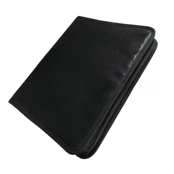 Currency Coin Collection Album 360 Pockets Coins 36 Sleeves Money Organizers
