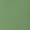 Spa Green/ Soft Silver, variant on Boy's Core Active Muscle Tank, 2-Pack, Sizes 4-18 & Husky