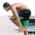 thumbnail image 4 of Gafas de natación Speedo Vanquisher 2.0 Junior, unisex, para niños, 4 of 6