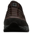 thumbnail image 7 of Skechers Men's Slip-ins: Cankton - Faison Shoe, 7 of 7