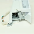 thumbnail image 2 of Refrigerator 6-Cube Ice Maker For Samsung RF24R7201DT/AA-00 RF22R7351DT/AA-00 RF24R7201SR/AA-00 RF24R7201SR/AA-06 RF24R7201SR/AA-05 RF22R7551SR/AA-00, 2 of 4