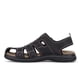 thumbnail image 5 of Sandalia Dockers Searose con Espuma Memory Foam y Cierre de Velcro, 5 of 8