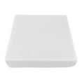 thumbnail image 3 of RV Skylight Insulator RV Vent Insulator Skylight Cover RV Vent Cover for Inside Camper, 3 of 5
