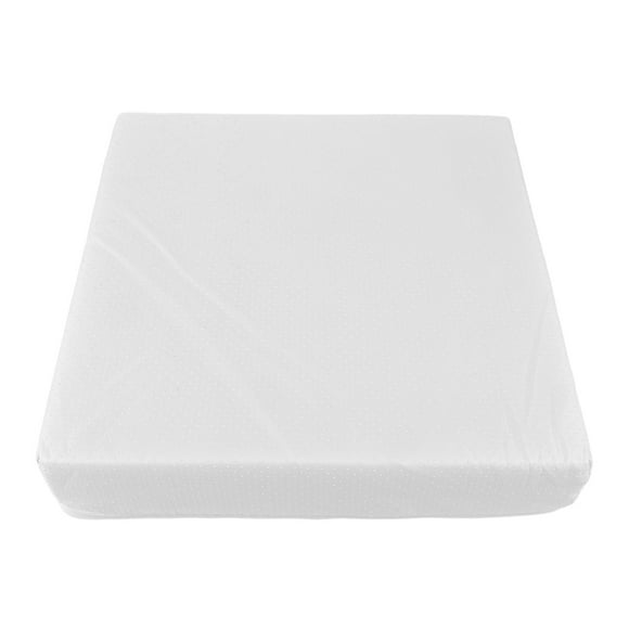 KAKOWELY Housse Isolée pour Véhicule Récréatif Ventilation Gris Foncé Papier D\'aluminium 1Ensemble pour Confort Intérieur