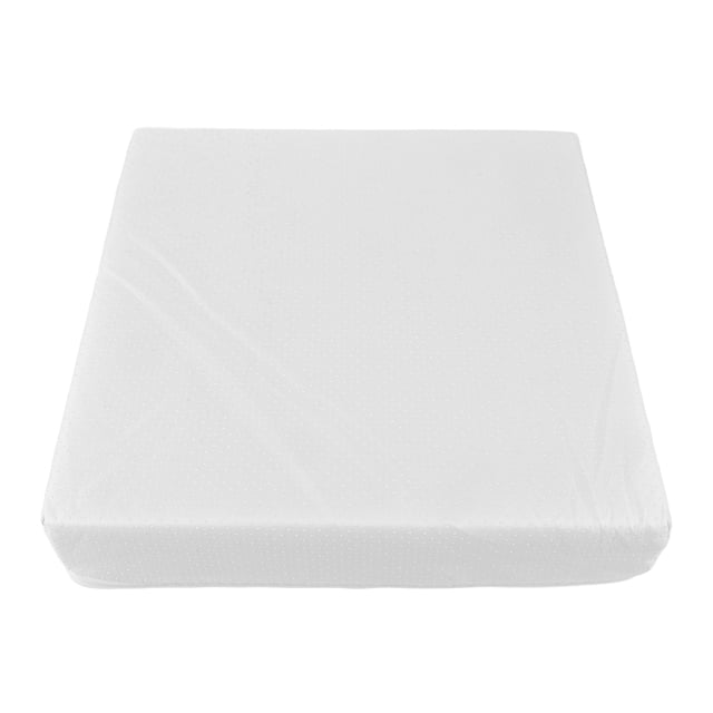 unbranded Cubierta De Para Rv En Gris Oscuro Con Aislante Y Protección Uv